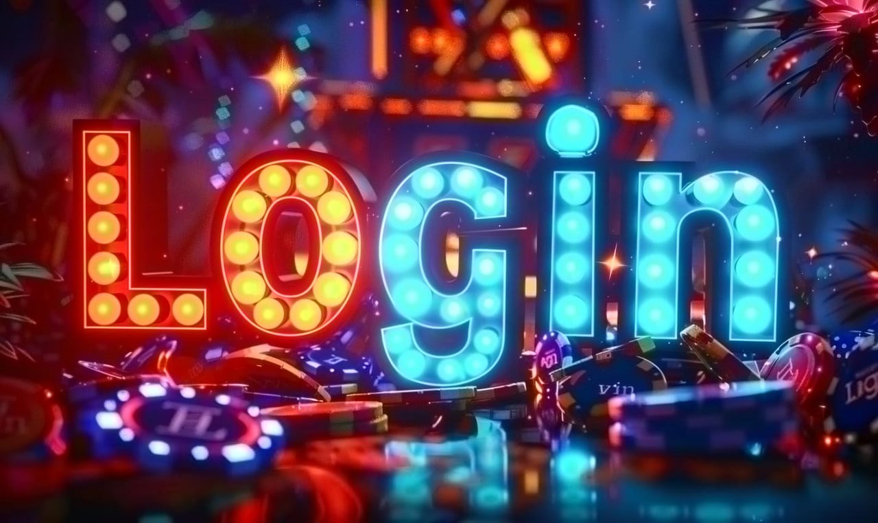 hoangkim899