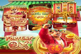 hoangkim899