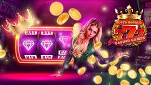 hoangkim899