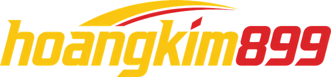 hoangkim899